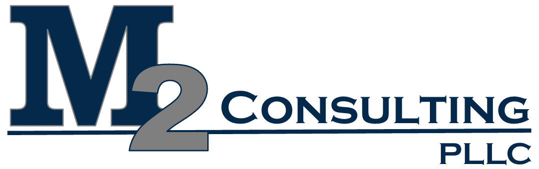 M2 Consulting, PLLC