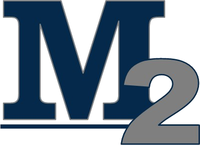 M2