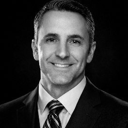 Mike Fleming