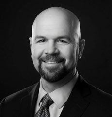 Mitch Reister